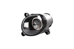 Feu Antibrouillard Droit Pour VW Passat B5 3B7941700A 99411183902 DPA