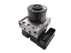 Pompe Abs Citroen C3 Picasso 9665370480 10.0970-1166.3 Ate 1833 Pompe Abs Citroen C3 Picasso 9665370480 10.0970-1166.3 Ate 1833