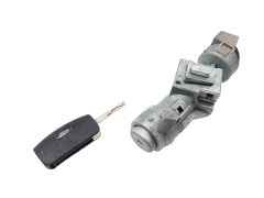 Commutateur D’allumage Ford 3M51-3F880-AE SL-35