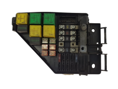 Module 120836032802 Rover