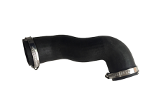 Tuyau D’air 6R0145832F 11451795801 VW Seat Skoda Vika