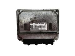 ca14-db7635eby