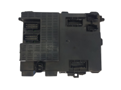 Calculateur BSI CN2 73008512 9649053680 PSA Valeo 1802 Calculateur BSI CN2 73008512 9649053680 PSA Valeo 1802