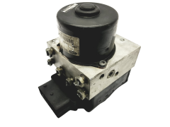 Pompe Abs Ford Focus 98AG-2M110-CA 10.0948-0105.3 Ate 39146