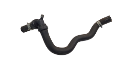 Tuyau Chaufants 924109980R 1.5 DCI Renault Kadjar Tuyau Chaufants 924109980R 1.5 DCI Renault Kadjar