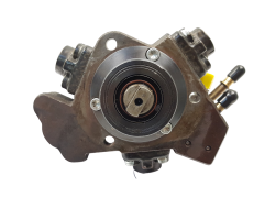 Pompe D’injection Bosch 55236707 0445010266 0928400825 1.3 D Fiat 1090