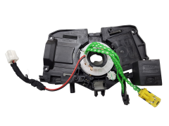 Rétracteur Bande Airbag Renault Trafic 3 255673393R 255677302R Valeo 0km Rétracteur Bande Airbag Renault Trafic 3 255673393R 255677302R Valeo 0km