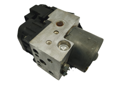 Pompe Abs Opel Corsa C 09127108 0265216478 0273004227 63635