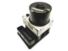 Pompe Abs VW Polo 6Q0614117H 6Q0907379L Ate 34840