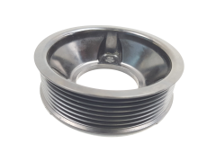 Poulie De Pompe À Eau 210511238R 1.6 2.0 2.3 dci Renault Trafic Master 0km S4 Poulie De Pompe À Eau 210511238R 1.6 2.0 2.3 dci Renault Trafic Master 0km S4