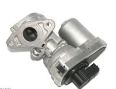 Électrovanne Egr Nouvelle Original Jumper Boxer Ducato 2.2HDI 9665752480
