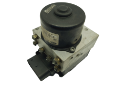 Pompe Abs Ford Focus 98AG-2M110-CA 10.0948-0105.3 Ate 67074