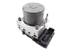 Pompe Abs Peugeot 308 9660107180 9663575580 0265800555 1186 Pompe Abs Peugeot 308 9660107180 9663575580 0265800555 1186