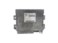 Calculateur 7787316 IAW6F.SB 61602.015.02 Fiat Magneti Marelli 61654