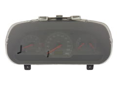 Bloc Compteurs Vitesse Volvo V40 30857569I 20338