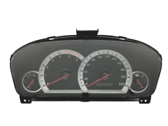 Bloc Compteurs Vitesse Chevrolet Captiva 96628240 50452