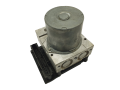 Pompe Abs Mercedes A0044319212 0265950322 0265234043 64320