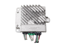 Amplificateur Audio Renault 280632868R 3614460080 BOSE Amplificateur Audio Renault 280632868R 3614460080 BOSE