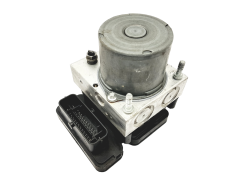 Pompe Abs VW AG 6C0614517R 0265257674 VW Skoda Seat 46243