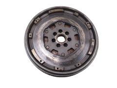 Volant Moteur Bimasse 123108982R Luk 1.5 DCi Renault Mercedes 1234 Volant Moteur Bimasse 123108982R Luk 1.5 DCi Renault Mercedes 1234