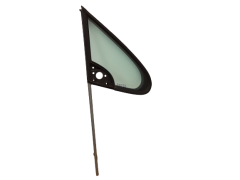 Vitre De Portes Droit Avant Peugeot 307 963445628 AS2 2003r Vitre De Portes Droit Avant Peugeot 307 963445628 AS2 2003r