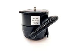 Pompe De Direction Assistée Renault Kangoo Kubistar 1.9D OE 7701470783 Pompe De Direction Assistée Renault Kangoo Kubistar 1.9D OE 7701470783