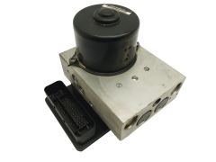 Pompe Abs ESP Mercedes-Benz A2034310812 A2095452532 ATE 65025