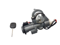 Commutateur D’allumage Daihatsu Cuore 381093 1022 Commutateur D’allumage Daihatsu Cuore 381093 1022