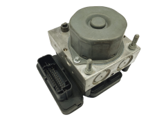 Pompe Abs Fiat Punto Evo 51929837 0265242838 0265956184 65221