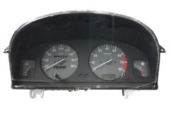 uak1017