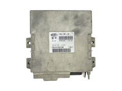 Calculateur 9624538180 IAW8P.10 16239.124 PSA Magneti Marelli 54219 Calculateur 9624538180 IAW8P.10 16239.124 PSA Magneti Marelli 54219