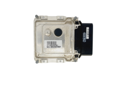 Calculateur 39111-03555 9001140032KO  A47 KIA Bosch