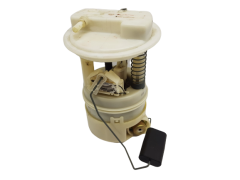 Pompe De Carrburant Renault Clio 2 8200057324 09746659900 Marwal Pompe De Carrburant Renault Clio 2 8200057324 09746659900 Marwal