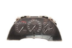 gb2281eby gb2281eby