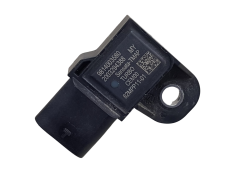Capteur De Pression 9814003580 82MPP11-01 1.5 HDI Citroen Peugeot 0km Capteur De Pression 9814003580 82MPP11-01 1.5 HDI Citroen Peugeot 0km