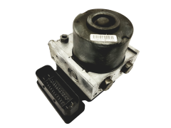 Pompe Abs Ford Focus MK2 3M51-2M110-GA 10.0970-0110.3 34571 Pompe Abs Ford Focus MK2 3M51-2M110-GA 10.0970-0110.3 34571