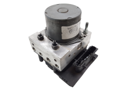 Pompe Abs Fiat Grande Punto 51787092 0265234512 0265950620