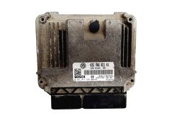 ca17-db10195eby ca17-db10195eby