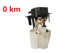 Pompe De  Carrburant Citroen Peugeot Opel 9807056380 0km