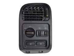 jj7913eby jj7913eby