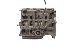 Bloc Moteu,Bloc Cylindres KFU 10FE04 1.4 16v Peugeot 207 Citroen Bloc Moteu,Bloc Cylindres KFU 10FE04 1.4 16v Peugeot 207 Citroen