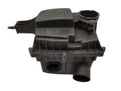 Boîtier Filtre A L`Air 1420J5 Peugeot 306 9637411580 PSA 7904 Boîtier Filtre A L`Air 1420J5 Peugeot 306 9637411580 PSA 7904
