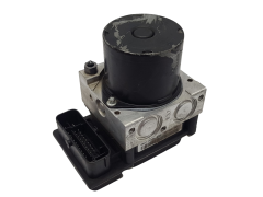 Pompe Abs VW AG 6Q0614117S 0265231712 0265800511 Bosch 1145
