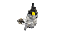 Pompe D’injection 0445011500 167009230R Bosch 2.0 dCi Renault 6300km