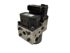 Pompe Abs Citroen Xsara Picasso 9633666580 0273004353 4490