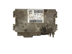 Calculateur Fiat 46411120 IAW16F.E0 Magneti Marelli 25098