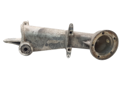 Bras De Suspension Droit Arrière Citroen XM 5175J9 ABS
