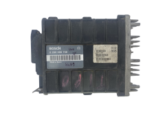 Calculateur 0280000756 28SA2226 Fiat Bosch 53620