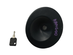 Bouchon De Remplissage De Carburant Renault Kangoo 7700308498 Bouchon De Remplissage De Carburant Renault Kangoo 7700308498