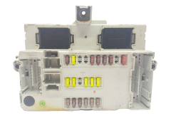 Calculateur BSI Fiat 51965993 Magneti Marelli Calculateur BSI Fiat 51965993 Magneti Marelli